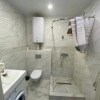 https://cdn-ostrovok-ru-ion.test.edgekey.net/t/100x100/hotel_review/ca/97/ca976a1c927530c353eb64e6c2f9ace79d2e593a.JPEG