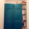 https://cdn-ostrovok-ru-ion.test.edgekey.net/t/100x100/hotel_review/ca/97/ca97b975b5ff50610e7361c49820f39cd214d165.jpeg
