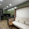 https://cdn-ostrovok-ru-ion.test.edgekey.net/t/100x100/hotel_review/ca/97/ca97defb485a03fe39ac1755086f0532b2c69d7c.JPEG