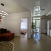 https://cdn-ostrovok-ru-ion.test.edgekey.net/t/100x100/hotel_review/ca/98/ca980b4c7019e5d43b7737705b5ded9bb17fe7eb.JPEG