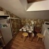 https://cdn-ostrovok-ru-ion.test.edgekey.net/t/100x100/hotel_review/ca/98/ca98f347a81ac70e20ab2c4d759335eed65bea34.JPEG