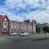 https://cdn-ostrovok-ru-ion.test.edgekey.net/t/100x100/hotel_review/ca/99/ca994ffcff29083fd95331dede826665a2f19c52.jpeg