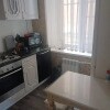https://cdn-ostrovok-ru-ion.test.edgekey.net/t/100x100/hotel_review/ca/99/ca99f5dbba49734e3768fe26a59bd697d0b35f52.JPEG