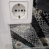 https://cdn-ostrovok-ru-ion.test.edgekey.net/t/100x100/hotel_review/ca/9a/ca9a3760fbfb26349d8088ade7a9a06d0096343d.JPEG