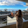 https://cdn-ostrovok-ru-ion.test.edgekey.net/t/100x100/hotel_review/ca/9a/ca9a4935eaedb2b83c5c2162b211e21f44c05cf6.JPEG