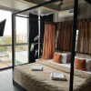 https://cdn-ostrovok-ru-ion.test.edgekey.net/t/100x100/hotel_review/ca/9a/ca9a5c0041c6a91720f8b8fd7f6e1a008b2066fa.JPEG