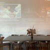 https://cdn-ostrovok-ru-ion.test.edgekey.net/t/100x100/hotel_review/ca/9a/ca9a6b76ed513199f3fa39bffe1378ee99854f87.JPEG