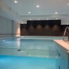 https://cdn-ostrovok-ru-ion.test.edgekey.net/t/100x100/hotel_review/ca/9a/ca9a7978b7a98550153b793853dd9cc65a604cb6.JPEG