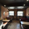 https://cdn-ostrovok-ru-ion.test.edgekey.net/t/100x100/hotel_review/ca/9a/ca9aad2ea56f9af91e0da6211de49afc7261e3fa.JPEG