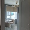 https://cdn-ostrovok-ru-ion.test.edgekey.net/t/100x100/hotel_review/ca/9b/ca9b53fbe0bae82f2b45d11ebeb00ca90de776b4.JPEG