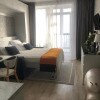 https://cdn-ostrovok-ru-ion.test.edgekey.net/t/100x100/hotel_review/ca/9b/ca9b5d09ee315dd792b94cfeeef9ae9187a1f45b.JPEG