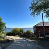 https://cdn-ostrovok-ru-ion.test.edgekey.net/t/100x100/hotel_review/ca/9d/ca9d5acc9c540790d22b6099308d061402dedca4.JPEG