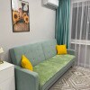https://cdn-ostrovok-ru-ion.test.edgekey.net/t/100x100/hotel_review/ca/9e/ca9e6664248300e96c54bd6f1ed0840599352464.JPEG