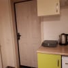 https://cdn-ostrovok-ru-ion.test.edgekey.net/t/100x100/hotel_review/ca/9f/ca9f87bb55a6042713d7ee4bbcd1e68f71016900.jpeg