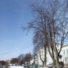 https://cdn-ostrovok-ru-ion.test.edgekey.net/t/100x100/hotel_review/ca/9f/ca9fb139fdf57cbeaf3c12a92cf9dc99ee47c7fe.jpeg