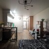 https://cdn-ostrovok-ru-ion.test.edgekey.net/t/100x100/hotel_review/ca/9f/ca9fc13d6639923bd2ac5d42b0eac6f75b6a6408.JPEG
