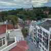 https://cdn-ostrovok-ru-ion.test.edgekey.net/t/100x100/hotel_review/ca/a0/caa05ff117434fcc53a9803389c433190a54ced2.jpeg