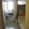 https://cdn-ostrovok-ru-ion.test.edgekey.net/t/100x100/hotel_review/ca/a0/caa099ce7a76bd2c701ff3f27e5626c57f4b529d.JPEG