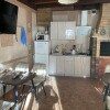 https://cdn-ostrovok-ru-ion.test.edgekey.net/t/100x100/hotel_review/ca/a0/caa09fe4bed72cba31736de579c9c47b59eb8c39.JPEG