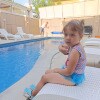 https://cdn-ostrovok-ru-ion.test.edgekey.net/t/100x100/hotel_review/ca/a0/caa0eba554fb6356696f2085e57decb73950aec5.JPEG