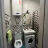https://cdn-ostrovok-ru-ion.test.edgekey.net/t/100x100/hotel_review/ca/a0/caa0fe2377c44ff3ec4465ebe8b9e26f02ce70fc.JPEG