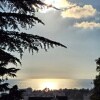 https://cdn-ostrovok-ru-ion.test.edgekey.net/t/100x100/hotel_review/ca/a1/caa15af54c216470464008a442d9d573759e1b2c.JPEG