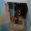https://cdn-ostrovok-ru-ion.test.edgekey.net/t/100x100/hotel_review/ca/a1/caa1bf8f85ccd15836e97fb9a488d3e1580423df.JPEG