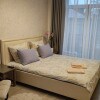 https://cdn-ostrovok-ru-ion.test.edgekey.net/t/100x100/hotel_review/ca/a2/caa27a3a10f46416dfaa99f513fc6f8d560ffa9c.JPEG
