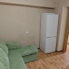 https://cdn-ostrovok-ru-ion.test.edgekey.net/t/100x100/hotel_review/ca/a3/caa3777a193d252a6a8303bcafb97ecebc2a8215.JPEG