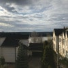 https://cdn-ostrovok-ru-ion.test.edgekey.net/t/100x100/hotel_review/ca/a4/caa4e0c671f9185717c2fe534b91b261018a0749.jpeg