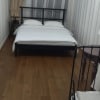 https://cdn-ostrovok-ru-ion.test.edgekey.net/t/100x100/hotel_review/ca/a5/caa57504fc4b1cd53d9fbf9344baefb34c578b49.jpeg