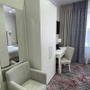https://cdn-ostrovok-ru-ion.test.edgekey.net/t/100x100/hotel_review/ca/a6/caa6091dc94c7bd8d81183fba55b7e8713cf34e6.JPEG