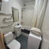 https://cdn-ostrovok-ru-ion.test.edgekey.net/t/100x100/hotel_review/ca/a6/caa64a04f1eca4983416bea94c0a08b64455dca8.JPEG