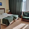 https://cdn-ostrovok-ru-ion.test.edgekey.net/t/100x100/hotel_review/ca/a6/caa67f33c86d0e7786a3b02439d5d0beb7a74d8c.JPEG