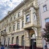 https://cdn-ostrovok-ru-ion.test.edgekey.net/t/100x100/hotel_review/ca/a6/caa684e8343adc09e619cbae80df5658d07ac1b0.JPEG