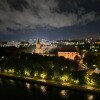 https://cdn-ostrovok-ru-ion.test.edgekey.net/t/100x100/hotel_review/ca/a7/caa75bee5b77141e15fab0e1920ae7017853be58.JPEG
