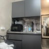 https://cdn-ostrovok-ru-ion.test.edgekey.net/t/100x100/hotel_review/ca/a7/caa791db5e305b807663ec4308bff1db282bd580.JPEG