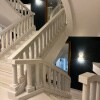https://cdn-ostrovok-ru-ion.test.edgekey.net/t/100x100/hotel_review/ca/a8/caa805ab168e6f30d5b781e6799730f595e56dd0.JPEG