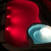 https://cdn-ostrovok-ru-ion.test.edgekey.net/t/100x100/hotel_review/ca/a8/caa806defcc687cbc9dd72c158fd8c2dd290d22e.JPEG