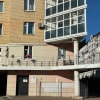 https://cdn-ostrovok-ru-ion.test.edgekey.net/t/100x100/hotel_review/ca/a8/caa849ef0f5482677b61e0b9877d8c96146e5c57.JPEG