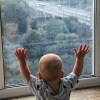 https://cdn-ostrovok-ru-ion.test.edgekey.net/t/100x100/hotel_review/ca/a8/caa8f1c8dae54d43f13937342b458eae12676e72.JPEG