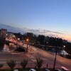 https://cdn-ostrovok-ru-ion.test.edgekey.net/t/100x100/hotel_review/ca/a9/caa99d8bd00ea6cf389d0d67b17b7436898c6b42.JPEG
