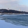 https://cdn-ostrovok-ru-ion.test.edgekey.net/t/100x100/hotel_review/ca/a9/caa9f11e20761783a0a12d9f00623e76771de9a1.JPEG