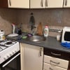 https://cdn-ostrovok-ru-ion.test.edgekey.net/t/100x100/hotel_review/ca/ab/caab46af78b1fcd70dbefd587a709de97b7ff551.JPEG