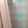 https://cdn-ostrovok-ru-ion.test.edgekey.net/t/100x100/hotel_review/ca/ab/caab7f37611254c073e17a9b21c9e9ea49cf2fed.jpeg