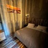 https://cdn-ostrovok-ru-ion.test.edgekey.net/t/100x100/hotel_review/ca/ab/caab84ace2c80cb85c86f44ed410f7b29cfdf1b7.JPEG