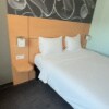 https://cdn-ostrovok-ru-ion.test.edgekey.net/t/100x100/hotel_review/ca/ab/caaba75993967630b57bd70d7c8b5804d979f34e.PNG