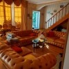 https://cdn-ostrovok-ru-ion.test.edgekey.net/t/100x100/hotel_review/ca/ab/caabfb36f5379f58c7f4cd8ff3eaa45852caa2e9.JPEG