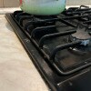 https://cdn-ostrovok-ru-ion.test.edgekey.net/t/100x100/hotel_review/ca/ae/caae2f252e51cb548c71d8b7cf04f1bda129c371.jpeg