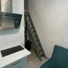 https://cdn-ostrovok-ru-ion.test.edgekey.net/t/100x100/hotel_review/ca/af/caaf5b3a7068eb1b6a9a857e52a88a32bec76b1b.JPEG